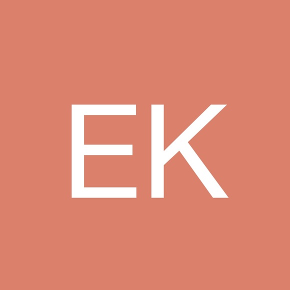ewankelly23